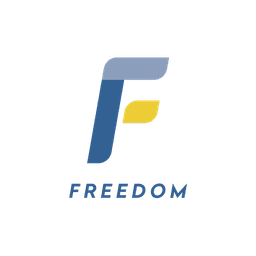 Freedom