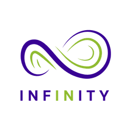 Infinity