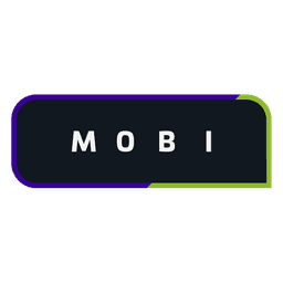 Mobi